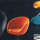 Illustration for article titled Every Ikea Catalog Cover Since 1951